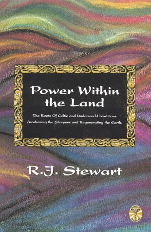 Stewart