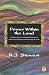 Power Within the Land: The Roots of Celtic and Underworld Traditions Awakening the Sl...