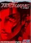 Shin Megami Tensei: Nocturne--The Official Strategy Guide