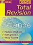 Total Revision - GCSE Science