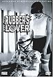 Rubber's Lover [DVD] [Region 1] [US Import] [NTSC]