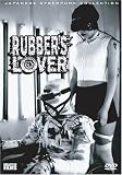 Rubbers Lover
