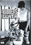 Rubber's Lover