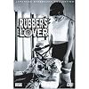 Rubber's Lover
