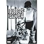 Rubber's Lover