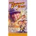 Adventures of Young Indiana Jones, Chapter 8 - Trenches of Hell [VHS]
