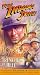 Adventures of Young Indiana Jones, Chapter 8 - Trenches of Hell
