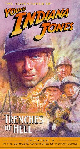 Adventures+of+Young+Indiana+Jones%2C+Chapter+8+-+Trenches+of+Hell+%5BVHS%5D