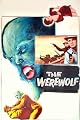 The Werewolf