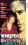 Deadly Whispers [UK IMPORT] - Tony Danza