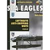 Sea Eagles: Luftwaffe Anti-Shipping Units 1939-1941 (Luftwaffe Colours)