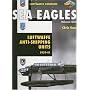 Sea Eagles: Luftwaffe Sea-strike and Maritime Units 1939-1941: Luftwaffe Colours v. 1 (Luftwaffe Colours)