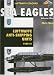 Sea Eagles: Luftwaffe Anti-Shipping Units 1939-1941 (Luftwaffe Colours)