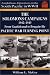 The Solomons Campaigns, 1942-1943: From Guadalcanal to Bougainville, Pacific War Turning Point, Vol. II (Amphibious Operations in the South Pacific in WWII series)