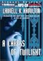 A Caress of Twilight (Meredith Gentry, Book 2)