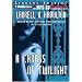 A Caress of Twilight (Meredith Gentry, Book 2)