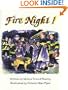 Fire Night!