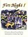 Books : Fire Night!