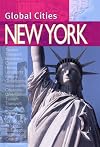 New York (Global Cities)