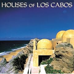House of Los Cabos