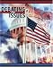 Search : Debating the Issues: American Government and Politics