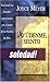 Book Ayudenme Siento Soledad: Venciendo Las Batallas Emocionales Con El Poder De LA Palabra De Dios (Ayudenme)