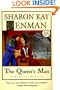 The Queen's Man: A Medieval Mystery