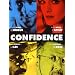 meilleurs sc�narios de films policiers et de gangsters