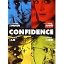 Confidence