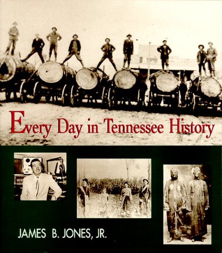 Tennessee