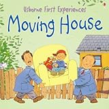 Moving house
