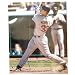 Justin Morneau Autographed/Hand SIgned Minnesota Twins 8x10 Photo