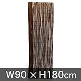 ���X�N���[�� 90�~180cm