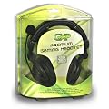 XBOX Premium Stereo Gaming Headset