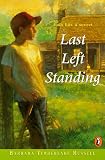 Last Left Standing