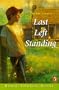 Last Left Standing