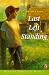 Last Left Standing