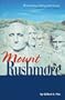 Mount Rushmore
