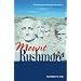 Mount Rushmore