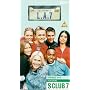 S Club 7: LA 7