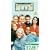 S Club 7: LA 7 [VHS]