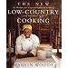 Cooking for my Passionate Honey