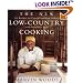 The New Low-Country Cooking: 125 Recipes for Coastal Southern Cooking with Innovative Style