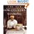 The New Low-Country Cooking: 125 Recipes for Coastal Southern Cooking with Innovative Style
