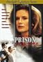 Prison of Secrets