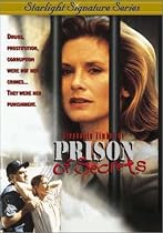 Prison of Secrets Movie Streaming.