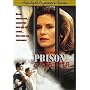 Prison of Secrets