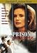 DVD : Prison of Secrets