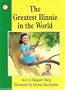 The Greatest Binnie in the World (Sunshine Fiction, Level N)