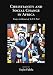 Book Christianity and Social Change in Africa: Essays in Honor of J.D.Y. Peel